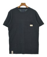 DESCENDANT Tシャツ・カットソー
