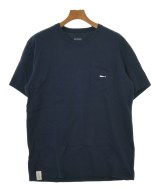 DESCENDANT Tシャツ・カットソー