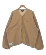 DESCENDANT ブルゾン（その他）