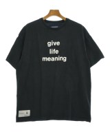 DESCENDANT Tシャツ・カットソー