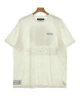 DESCENDANT Tシャツ・カットソー