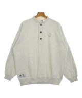 DESCENDANT スウェット