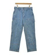 DESCENDANT デニムパンツ