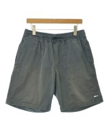DESCENDANT ショートパンツ