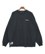 DESCENDANT Tシャツ・カットソー