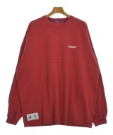 DESCENDANT Tシャツ・カットソー