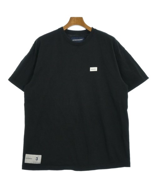 ディセンダント(DESCENDANT)のDESCENDANT Tシャツ・カットソー