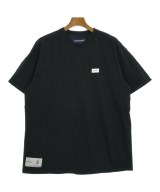 DESCENDANT Tシャツ・カットソー