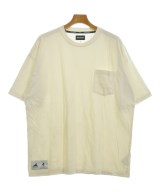 DESCENDANT Tシャツ・カットソー