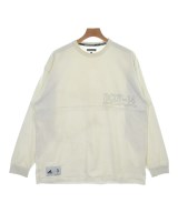 DESCENDANT Tシャツ・カットソー