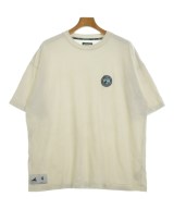DESCENDANT Tシャツ・カットソー
