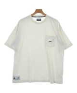 DESCENDANT Tシャツ・カットソー