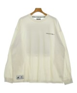 DESCENDANT Tシャツ・カットソー