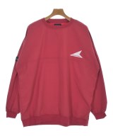 DESCENDANT Tシャツ・カットソー