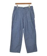 DESCENDANT パンツ（その他）