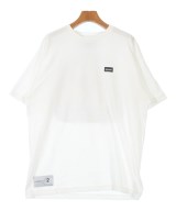DESCENDANT Tシャツ・カットソー