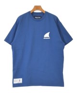 DESCENDANT Tシャツ・カットソー
