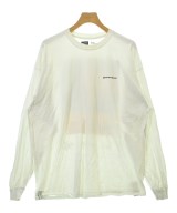 DESCENDANT Tシャツ・カットソー