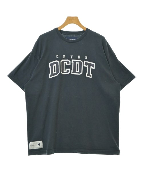 ディセンダント(DESCENDANT)のDESCENDANT Tシャツ・カットソー