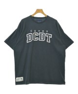 DESCENDANT Tシャツ・カットソー