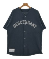 DESCENDANT Tシャツ・カットソー