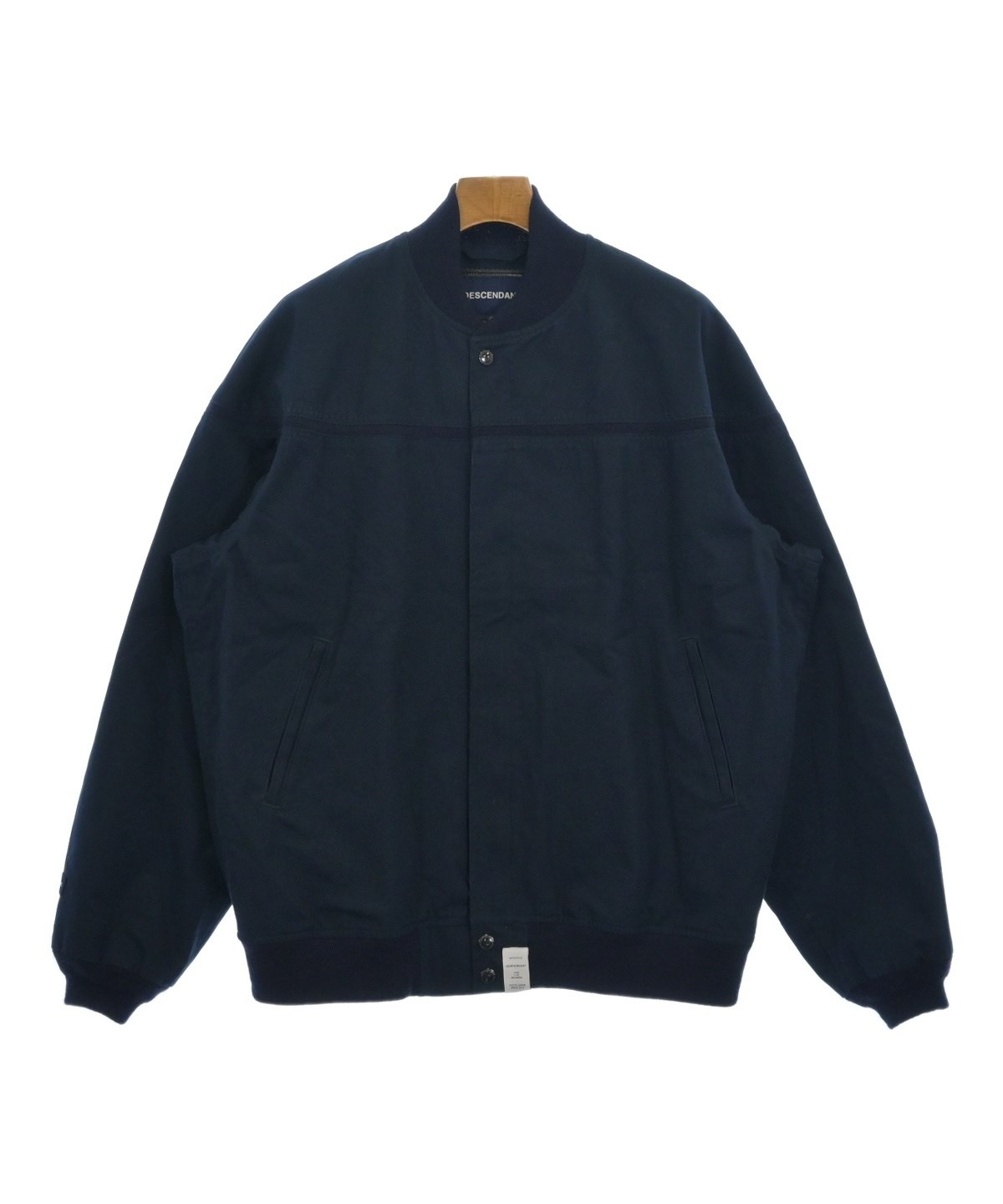 タ*リ様 descendant DESCENDANT KYOTO 2nd Anniversary🎊﻿ ﻿ [Now Available]﻿ ・PORT SS