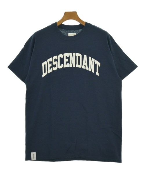 ディセンダント(DESCENDANT)のDESCENDANT Tシャツ・カットソー