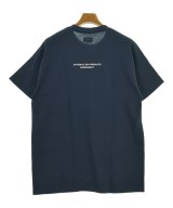 DESCENDANT（ディセンダント）Tシャツ・カットソー 紺 サイズ:3(L位) メンズ/2200608018102