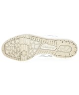 DESCENDANT（ディセンダント）スニーカー 白 サイズ:26.5cm メンズ/2200608990033