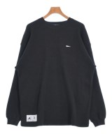 DESCENDANT Tシャツ・カットソー