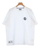 DESCENDANT Tシャツ・カットソー