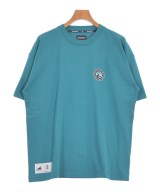 DESCENDANT Tシャツ・カットソー