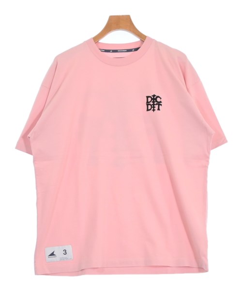ディセンダント(DESCENDANT)のDESCENDANT Tシャツ・カットソー