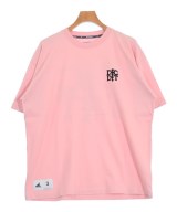 DESCENDANT Tシャツ・カットソー