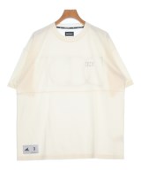 DESCENDANT Tシャツ・カットソー