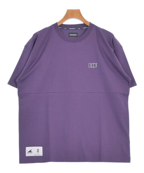 ディセンダント(DESCENDANT)のDESCENDANT Tシャツ・カットソー