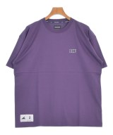 DESCENDANT Tシャツ・カットソー