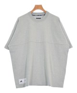 DESCENDANT Tシャツ・カットソー