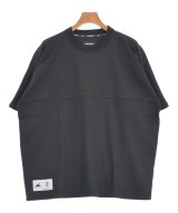 DESCENDANT Tシャツ・カットソー