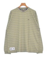 DESCENDANT Tシャツ・カットソー