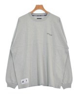 DESCENDANT Tシャツ・カットソー