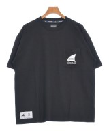 DESCENDANT ポロシャツ