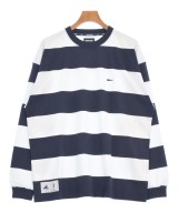 DESCENDANT Tシャツ・カットソー