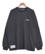 DESCENDANT Tシャツ・カットソー