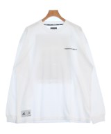 DESCENDANT Tシャツ・カットソー