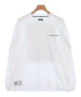 DESCENDANT Tシャツ・カットソー