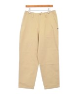 DESCENDANT パンツ（その他）