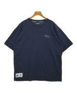 DESCENDANT Tシャツ・カットソー