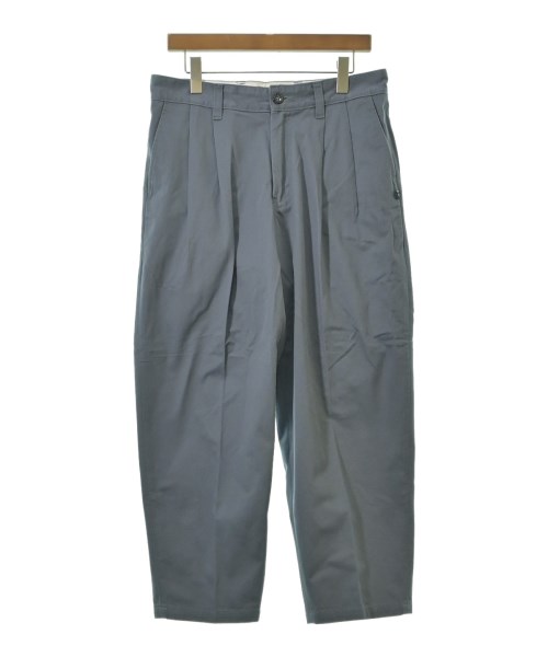 ディセンダント(DESCENDANT)のDESCENDANT チノパン