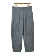 DESCENDANT チノパン